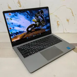 Laptop Dell 8GB AMD Ryzen SSD 512GB