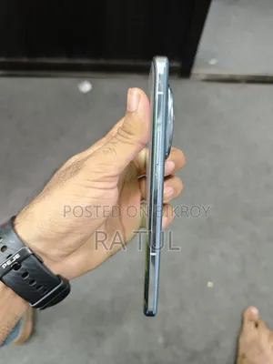 Honor Magic6 Pro 512 GB Blue
