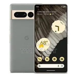 Google 128 GB