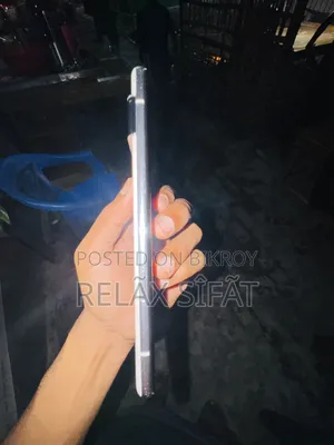 Google Pixel 6 Pro 128 GB White