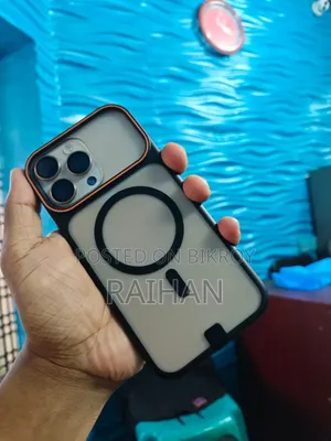অ্যাপল আইফোন ১৬ প্রো ম্যাক্স ২৫৬ জিবি গোল্ড