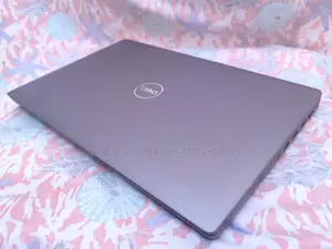 Laptop Dell 8GB AMD Ryzen SSD 512GB