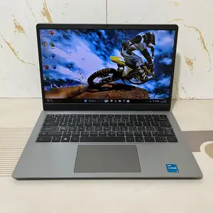 Laptop Dell 8GB AMD Ryzen SSD 512GB