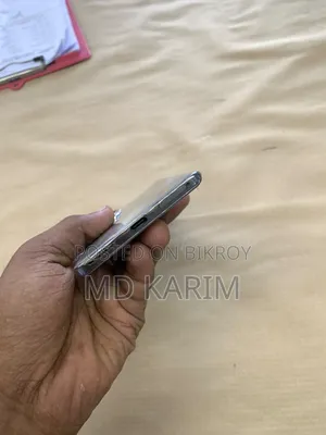 Infinix Note 50 Pro+ 256 GB Gray