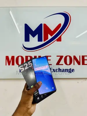 Itel S25 Ultra 256 GB