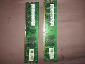 Computer parts sell