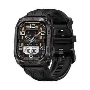 Kospet Pulse 2