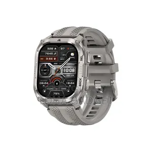 Kospet Pulse 2