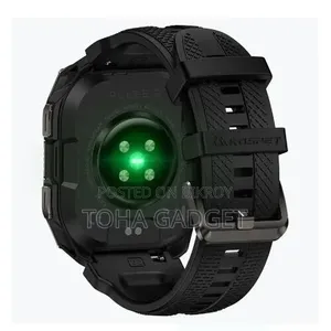 Kospet Pulse 2
