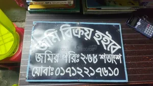 কামরুজ্জামান দোলন