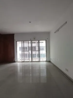 বারিধারার অনিক রিয়েল এস্টেটে ৪ বেডরুমের অ্যাপার্টমেন্ট ভাড়া