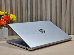 Laptop HP 8GB Intel Core i5 SSD 512GB