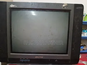 Walton TV