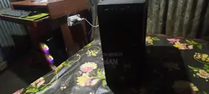 ডেস্কটপ কম্পিউটার ৮জিবি ইন্টেল কোর ৩ এসএসডি ১২৮জিবি
