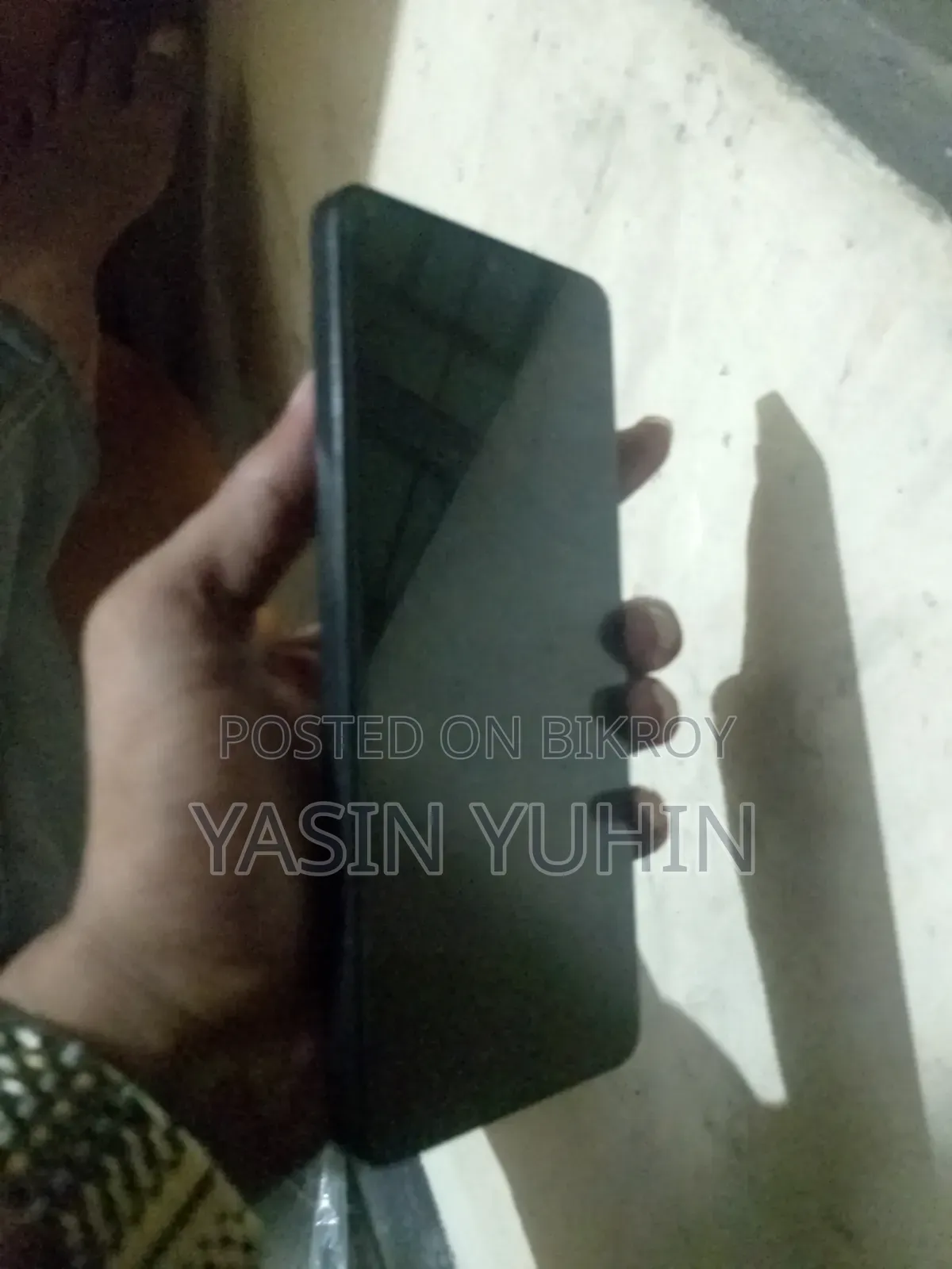 শাওমি ১৩ প্রো ১২৮ জিবি রেড