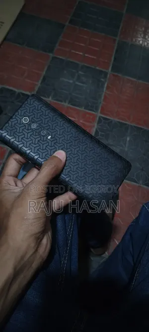 Xiaomi Redmi K20 Pro 256 GB Red
