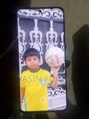 শাওমি ১৩ প্রো ১২৮ জিবি রেড