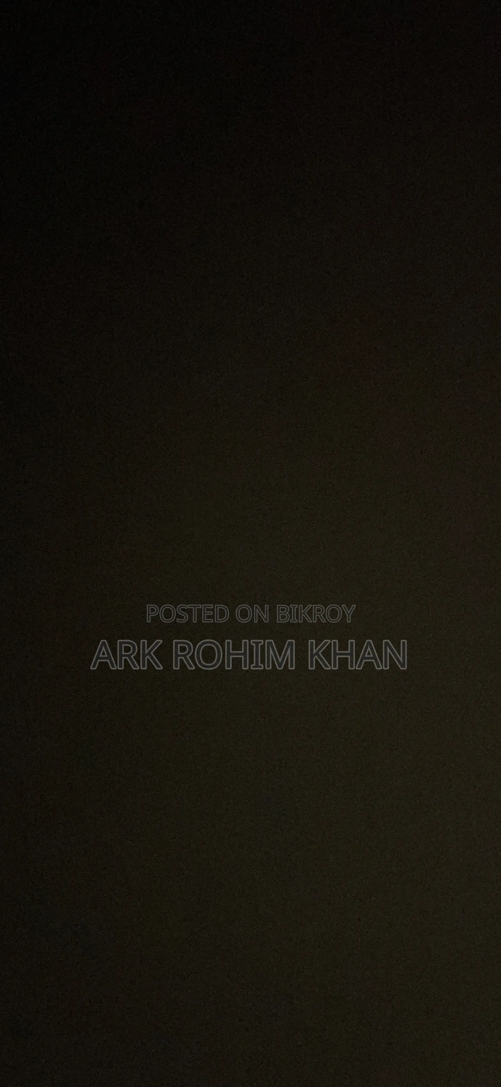 অ্যাপল আইফোন ১৩ প্রো ২৫৬ জিবি সাদা