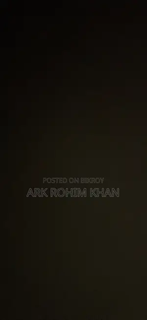 অ্যাপল আইফোন ১৩ প্রো ২৫৬ জিবি সাদা
