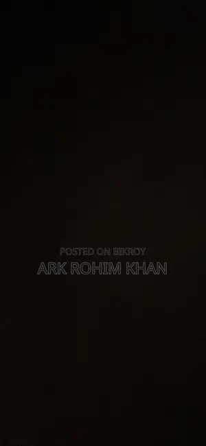 অ্যাপল আইফোন ১৩ প্রো ২৫৬ জিবি সাদা