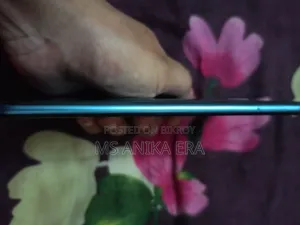 ওপ্পো এ১৫ ৩২ জিবি নীল