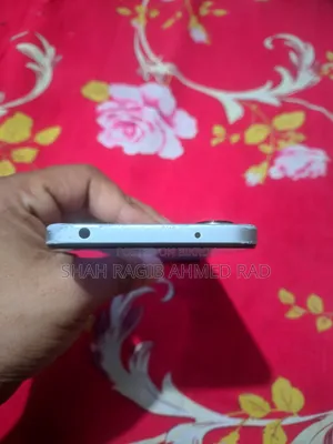 শাওমি রেডমি ১২ ৫জি ১২৮ জিবি ব্লু