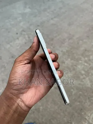 স্যামসাং গ্যালাক্সি এস২০ ৫জি ইউডব্লিউ ১২৮ জিবি সাদা
