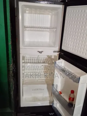 Walton Freeze