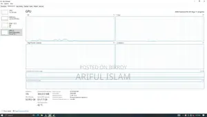 Desktop Computer 16GB AMD Ryzen SSD 256GB