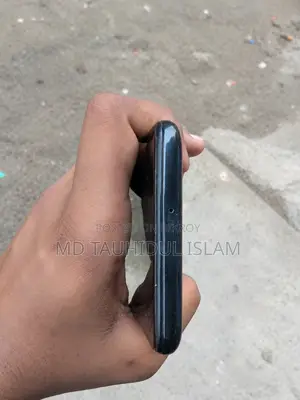 Samsung Galaxy A51 128 GB Blue