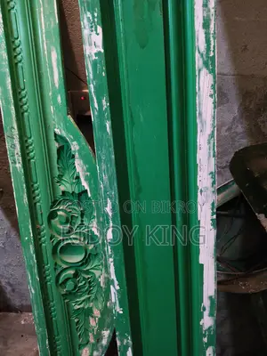 জিপসাম ডাইস বিক্রি করা হবে