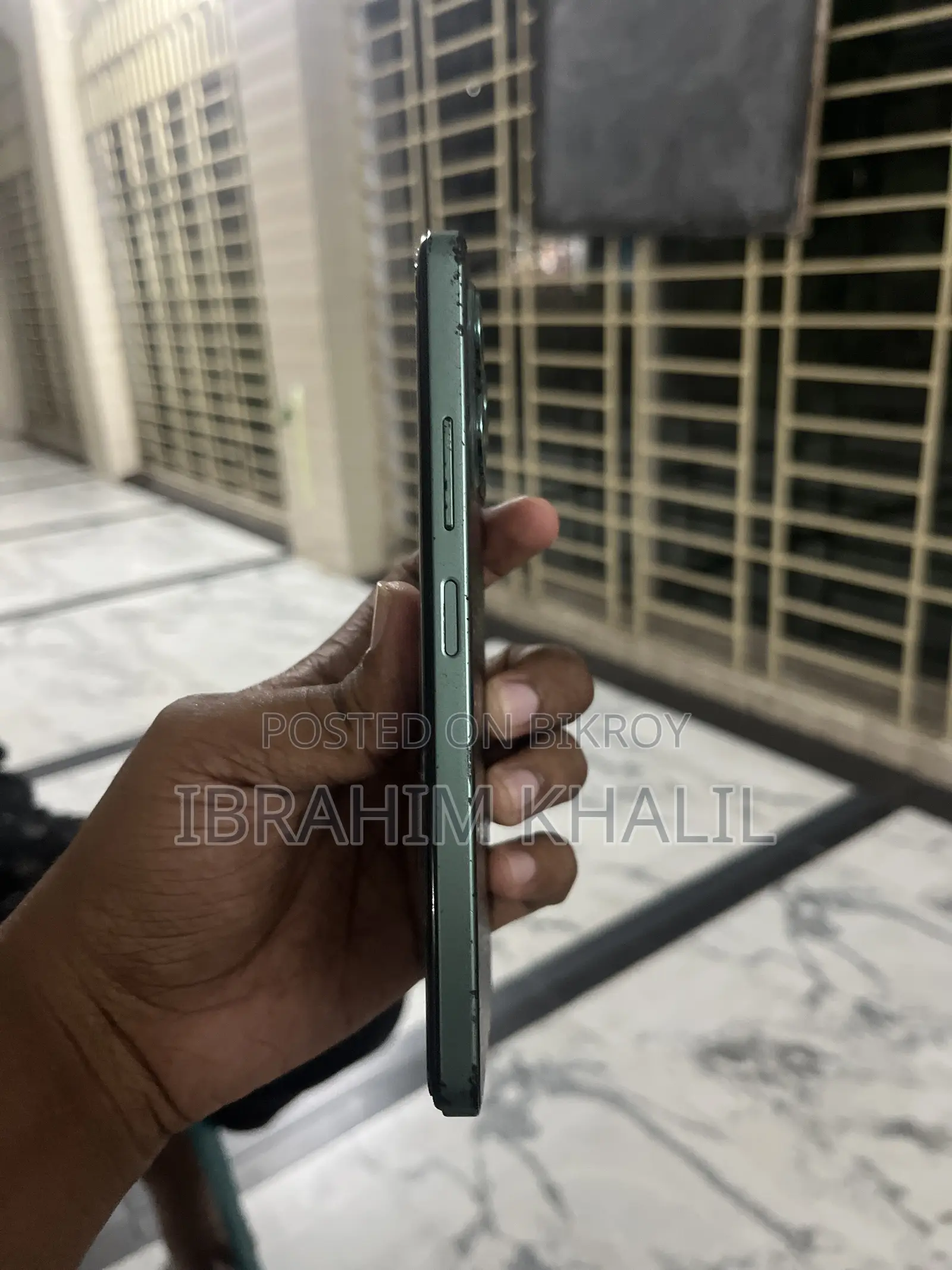Symphony Innova 30 128 GB