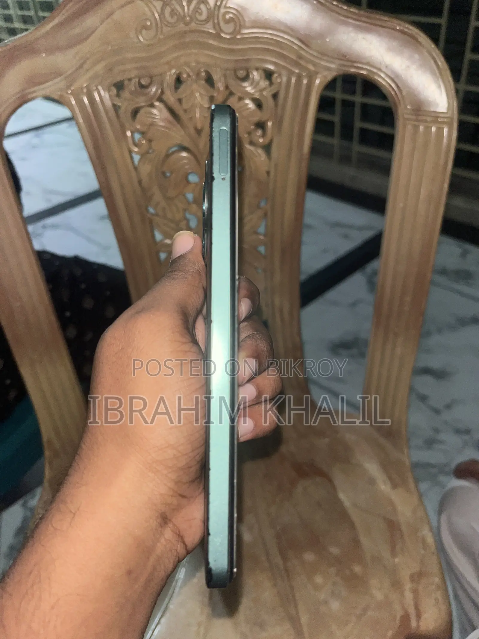 Symphony Innova 30 128 GB