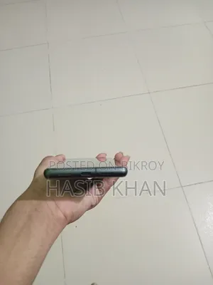 Google Pixel 7 128 GB Black