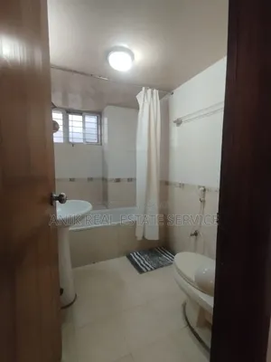 Furnished 3bdrm Apartment in Anik Real Estate, Baridhara for rent