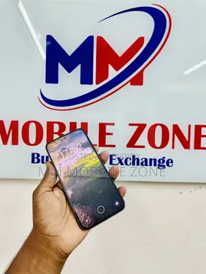 Oppo F31 5G 128 GB