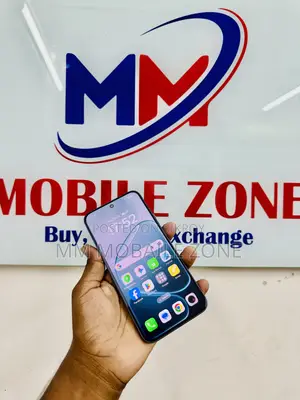 Oppo F31 5G 128 GB