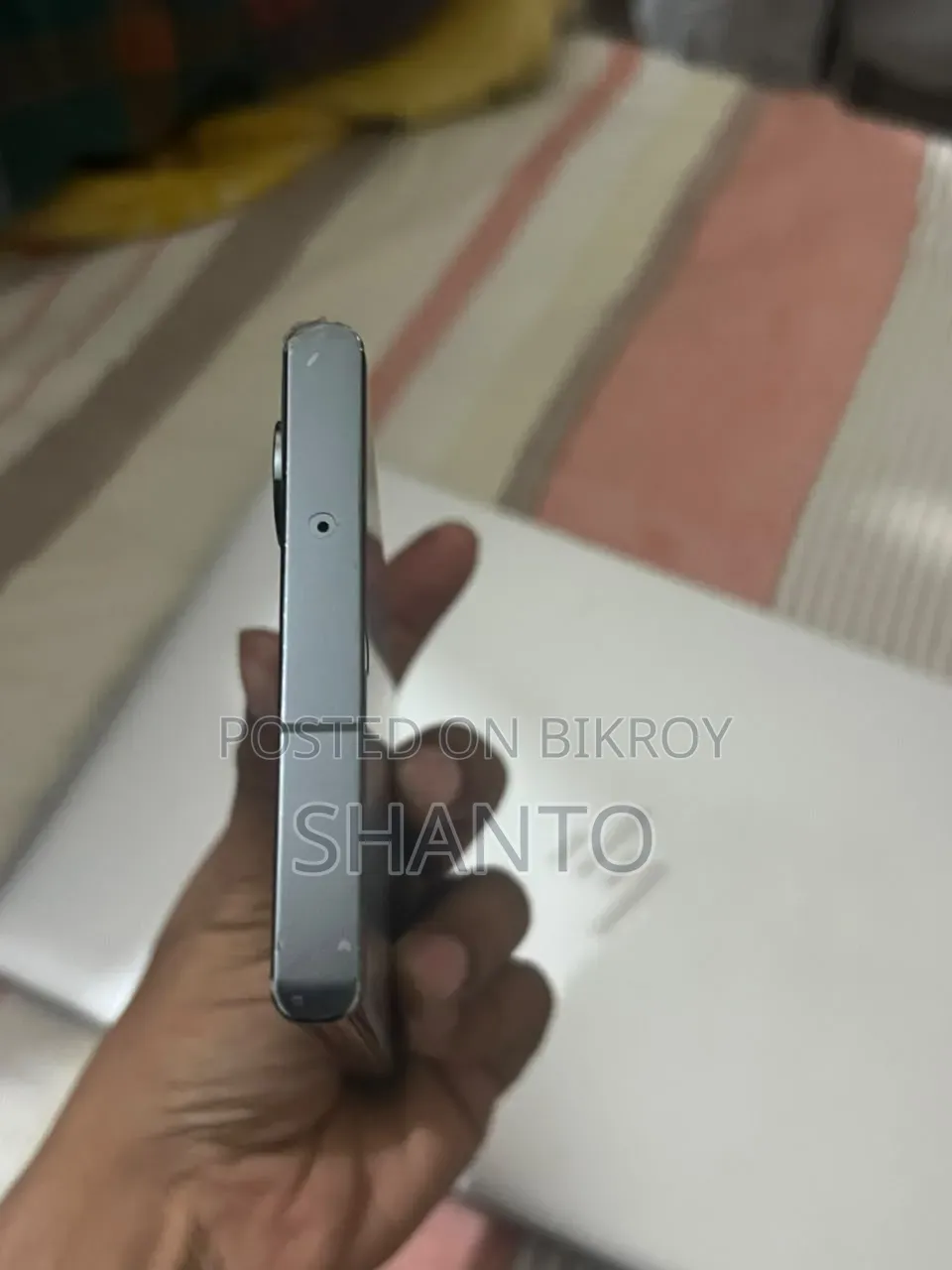 Samsung Galaxy S23 Ultra 256 GB Green