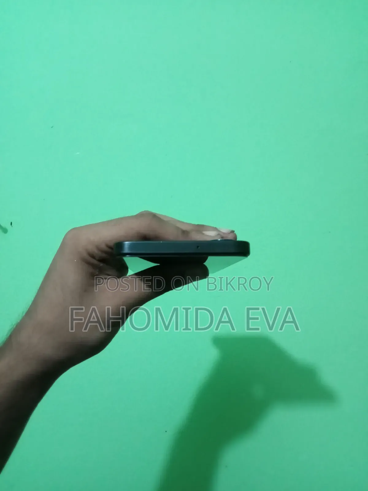 Samsung Galaxy A17 5G 128 GB Black