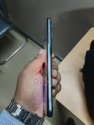 শাওমি ১২ প্রো ২৫৬ জিবি কালো
