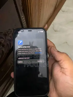 Apple iPhone 12 Pro 128 GB Graphite
