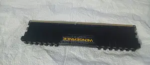 Desktop Ram