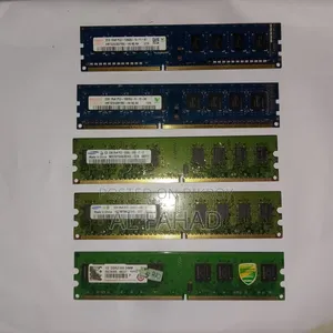 Computer Ram