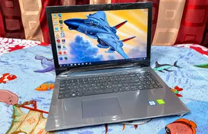 Laptop Lenovo IdeaPad 330S 8GB Intel Core i5 SSHD (Hybrid) 160GB