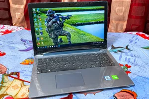 Laptop Lenovo IdeaPad 330S 8GB Intel Core i5 SSHD (Hybrid) 160GB