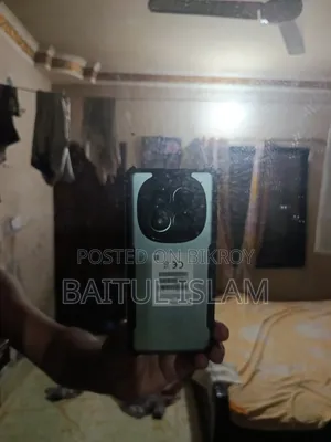 Xiaomi Redmi Note 15 128 GB Graphite