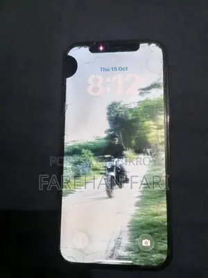 অ্যাপল আইফোন ১২ প্রো ১২৮ জিবি সবুজ