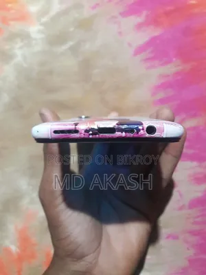 Realme 6 Pro 128 GB Green