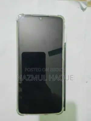 New Samsung Galaxy A07 128 GB Green