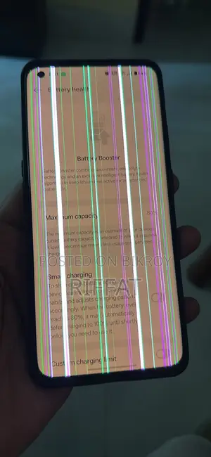 OnePlus 11 256 GB Green